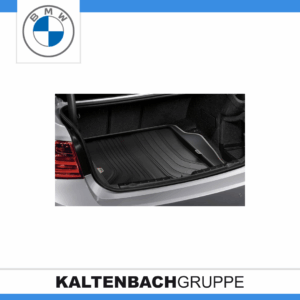 Vorlage BMW (2).png
